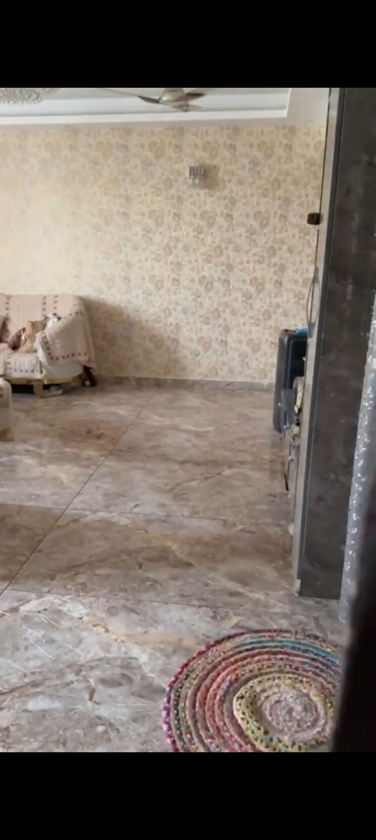 Bathroom, nandini-the-vasundhara-grand 3 Bedroom 1650 Sq.Ft. Apartment In Vasundhara Sector 15 Ghaziabad 8794015