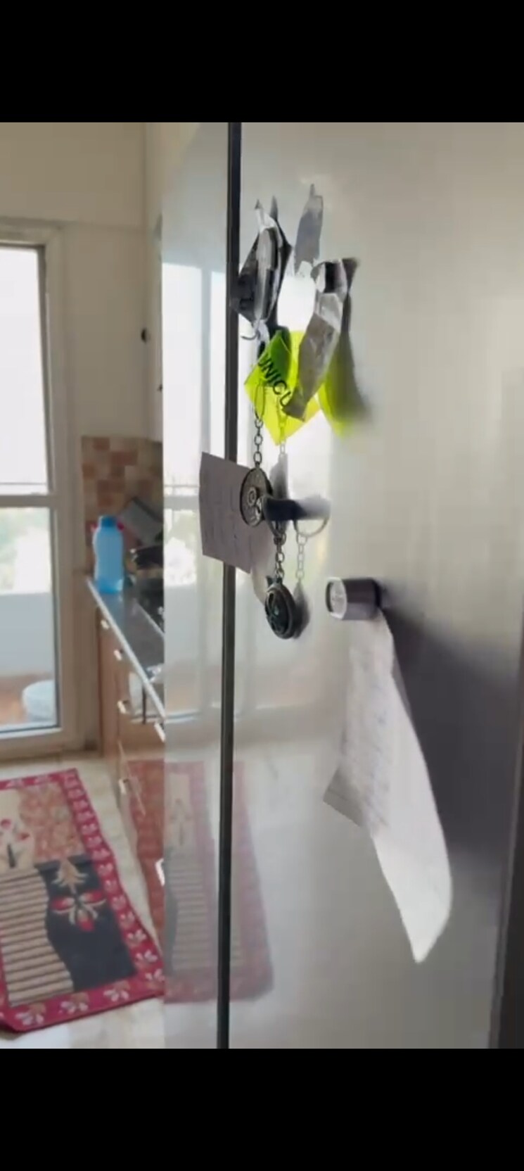 undefined, nandini-the-vasundhara-grand 3 Bedroom 1650 Sq.Ft. Apartment In Vasundhara Sector 15 Ghaziabad 8794015