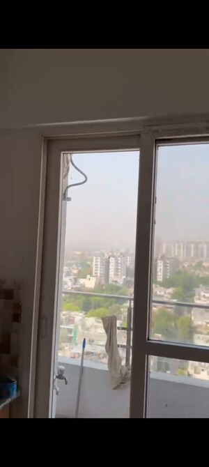 Furnished Amenities in 3 BHK Apartment at Nandini The Vasundhara Grand, Vasundhara Sector 15 – for Sale