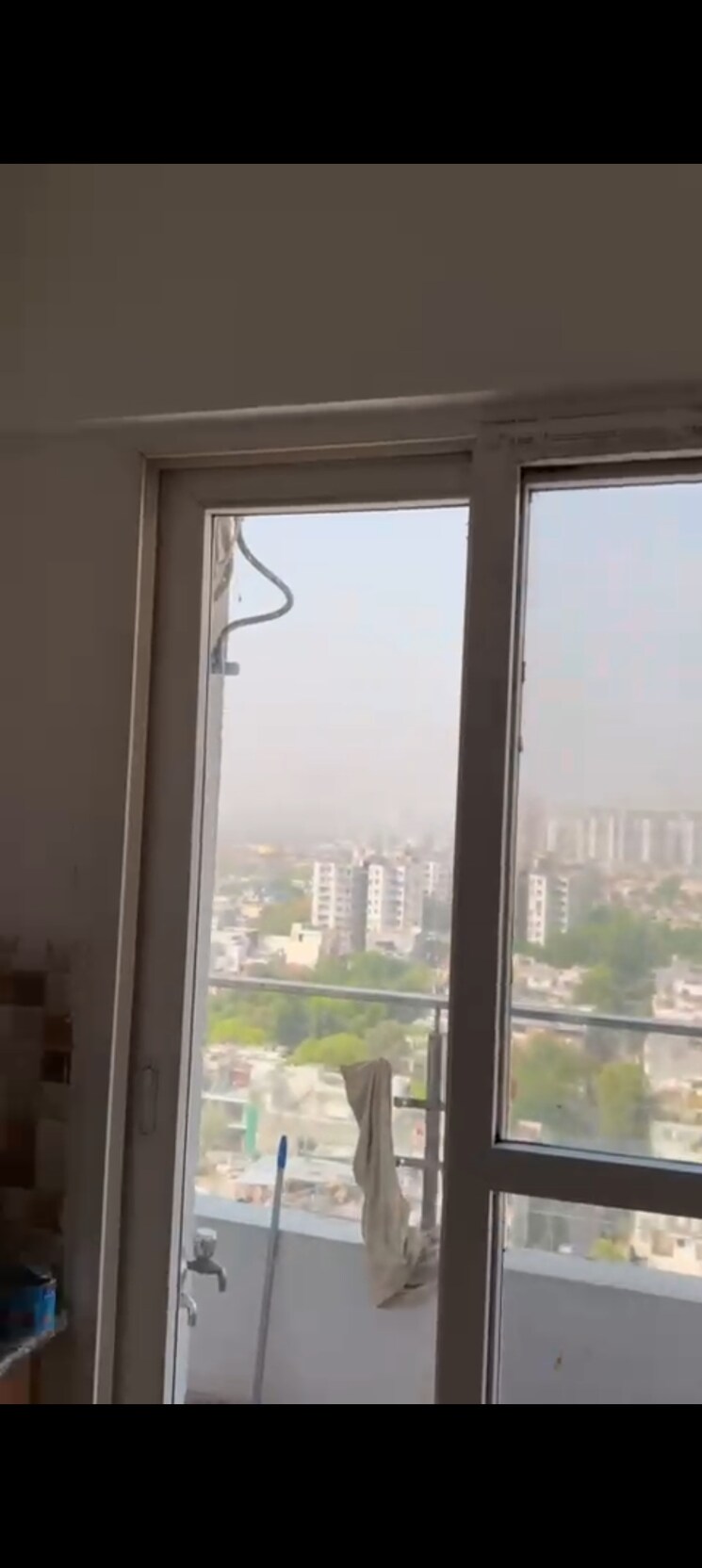 undefined, nandini-the-vasundhara-grand 3 Bedroom 1650 Sq.Ft. Apartment In Vasundhara Sector 15 Ghaziabad 8794015