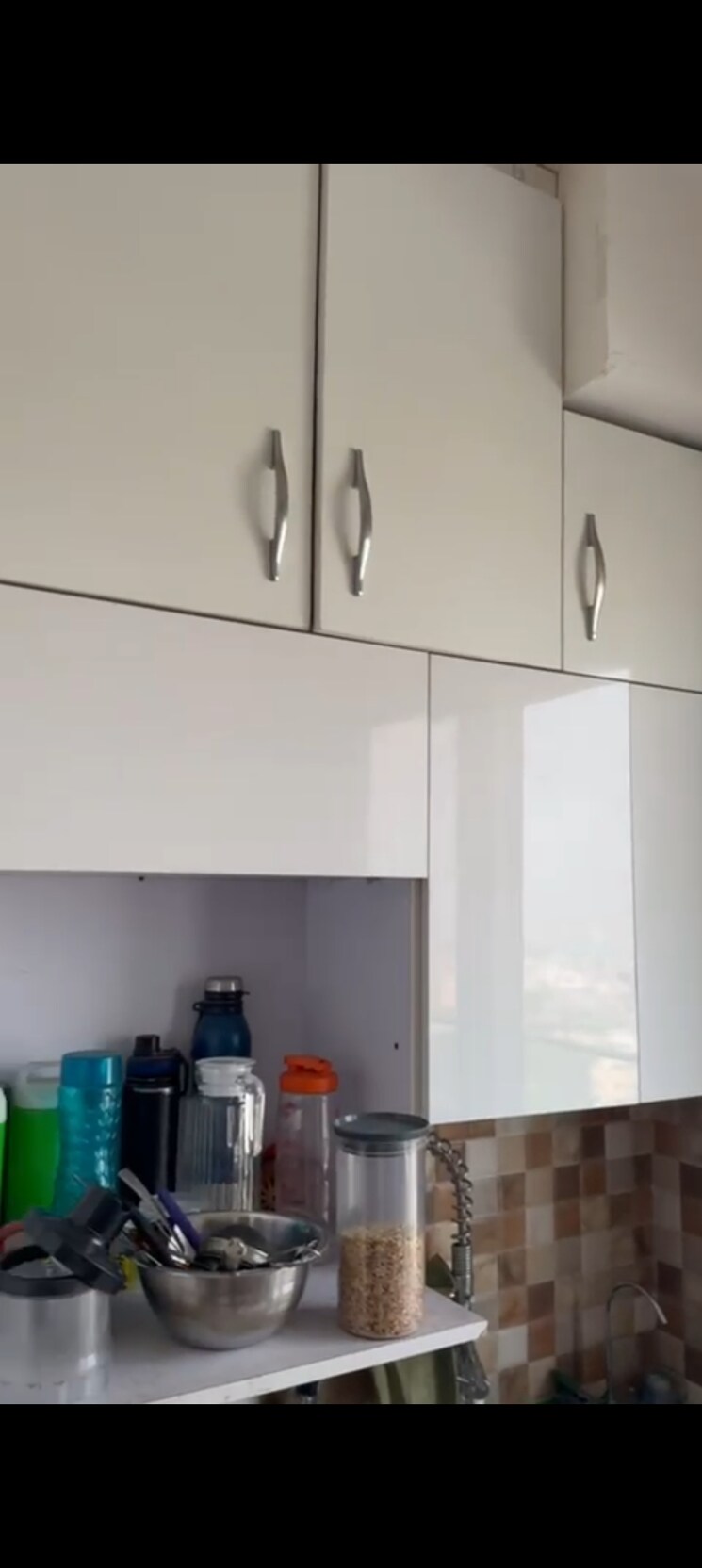 undefined, nandini-the-vasundhara-grand 3 Bedroom 1650 Sq.Ft. Apartment In Vasundhara Sector 15 Ghaziabad 8794015