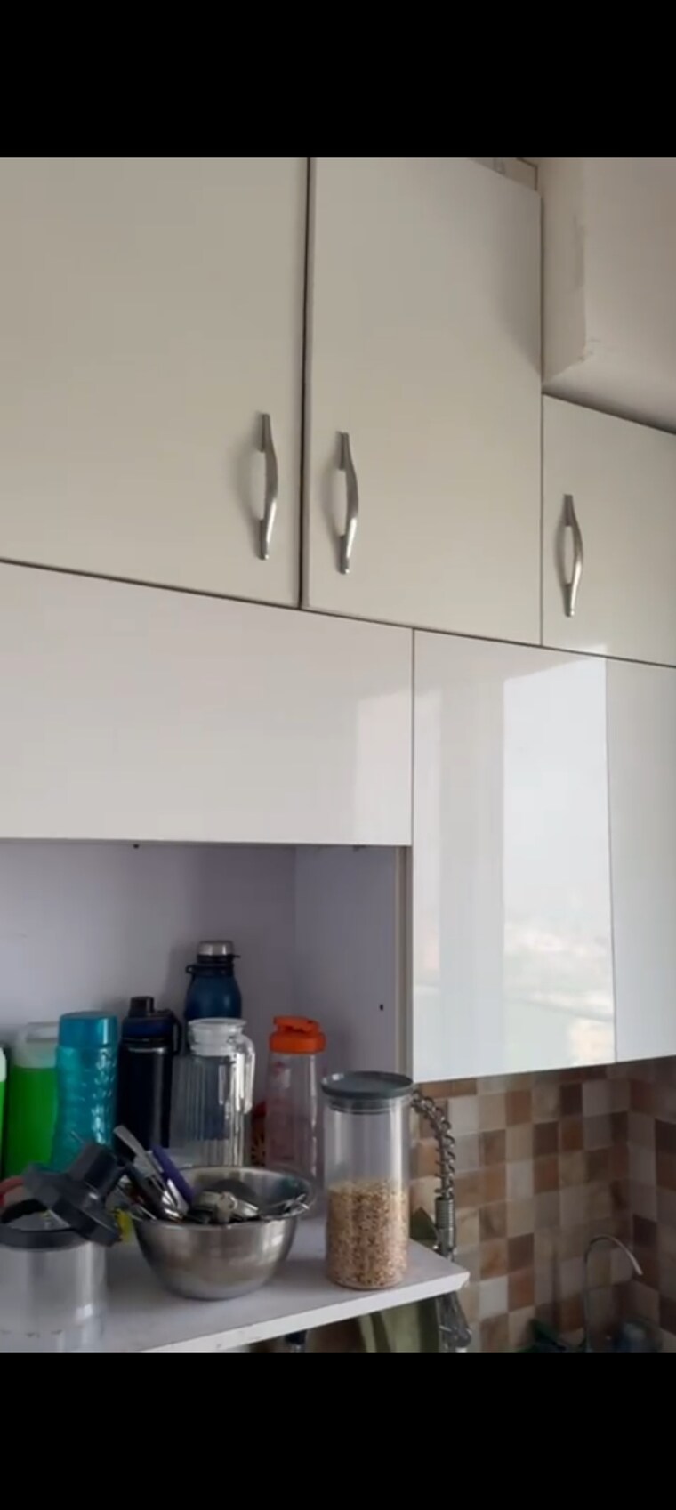 undefined, nandini-the-vasundhara-grand 3 Bedroom 1650 Sq.Ft. Apartment In Vasundhara Sector 15 Ghaziabad 8794015