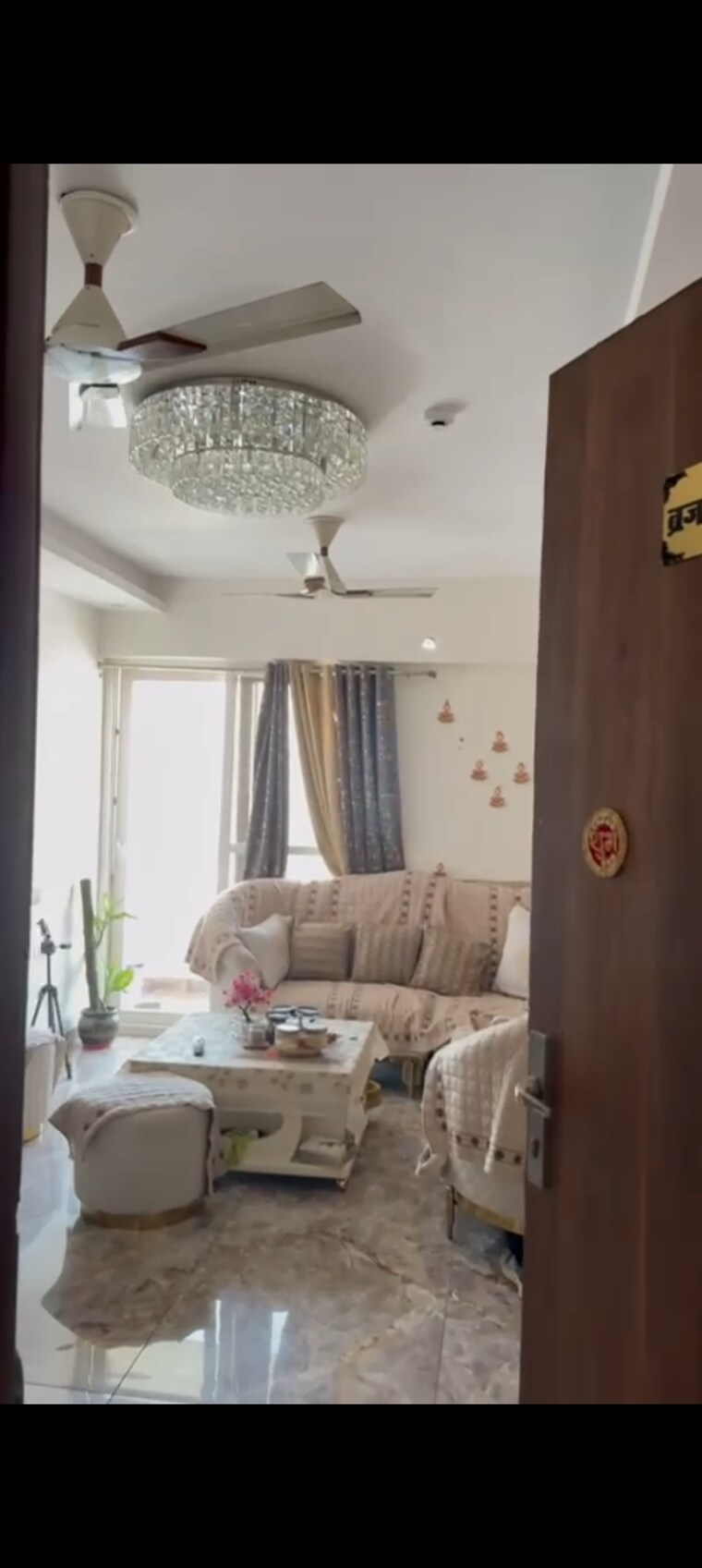 Bathroom, nandini-the-vasundhara-grand 3 Bedroom 1650 Sq.Ft. Apartment In Vasundhara Sector 15 Ghaziabad 8794015