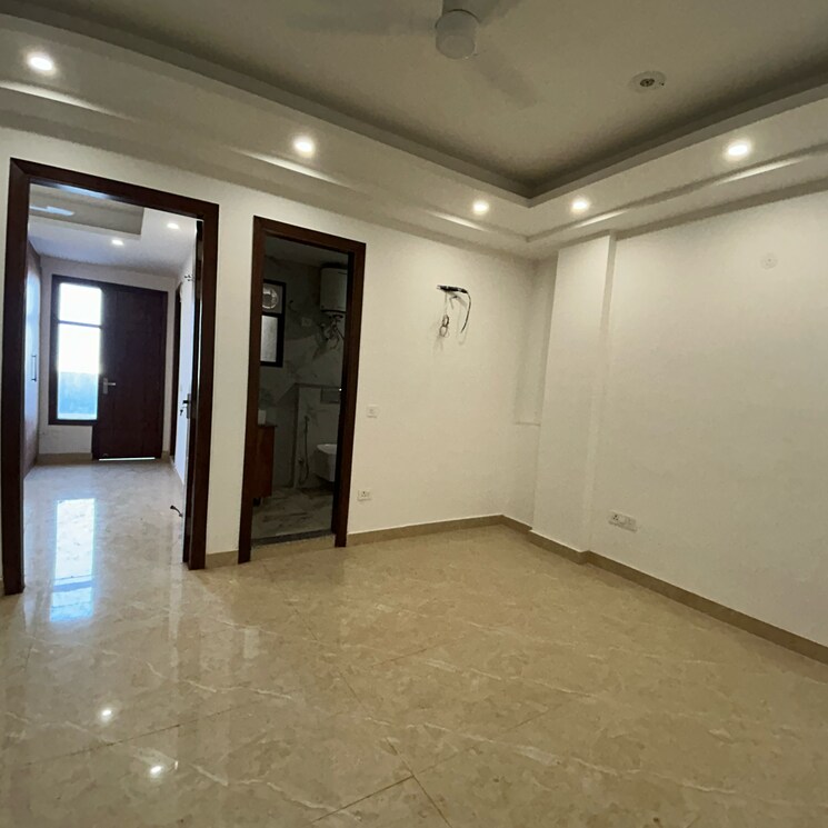 Room, saket 2 Bedroom 900 Sq.Ft. Apartment In Saket Delhi 8794021