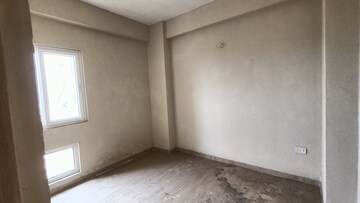 Room in 3 BHK Apartment at Advitya Homes, Sector 143 – for Sale