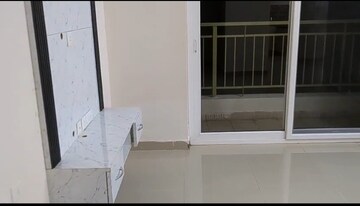 2 BHK Apartment For Rent in Sjr Primecorp Hamilton Homes, Aavalahalli