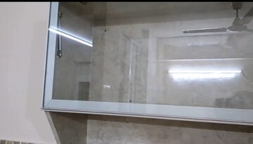 Furnished Amenities in 2 BHK Apartment at Sjr Primecorp Hamilton Homes, Aavalahalli – for Rent