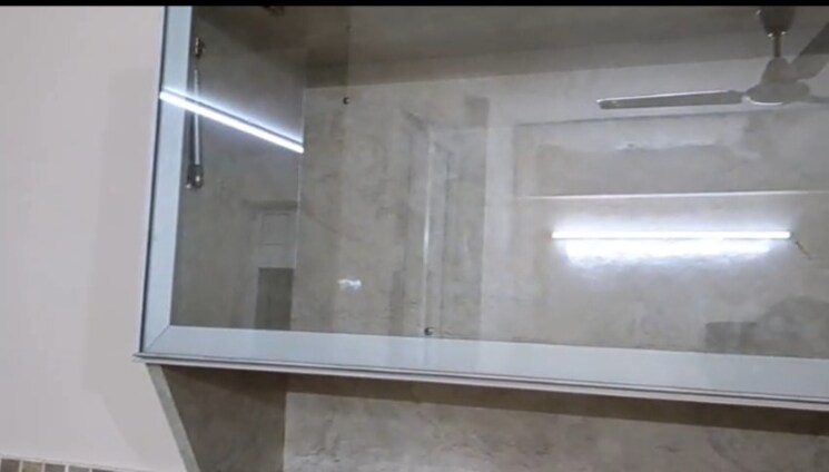 undefined, sjr-primecorp-hamilton-homes 2 Bedroom 1000 Sq.Ft. Apartment In Aavalahalli Bangalore 8794022