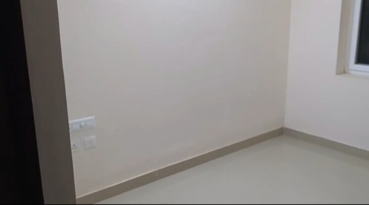 undefined, sjr-primecorp-hamilton-homes 2 Bedroom 1000 Sq.Ft. Apartment In Aavalahalli Bangalore 8794022