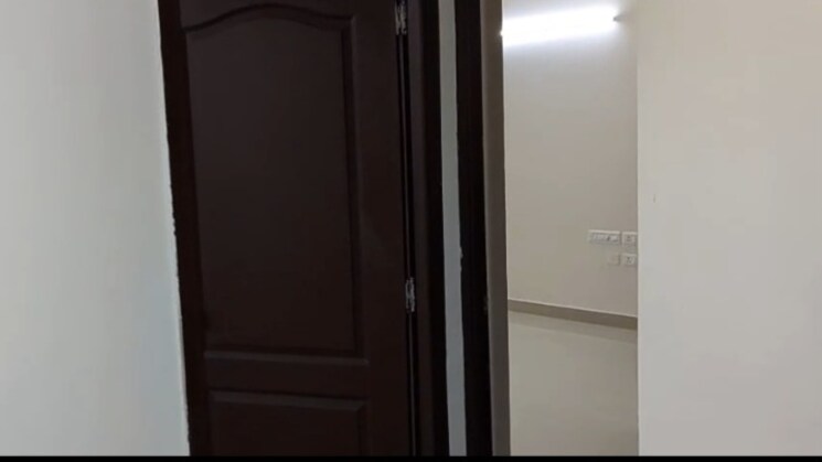 undefined, sjr-primecorp-hamilton-homes 2 Bedroom 1000 Sq.Ft. Apartment In Aavalahalli Bangalore 8794022