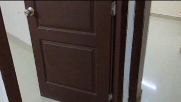 Furnished Amenities in 2 BHK Apartment at Sjr Primecorp Hamilton Homes, Aavalahalli – for Rent