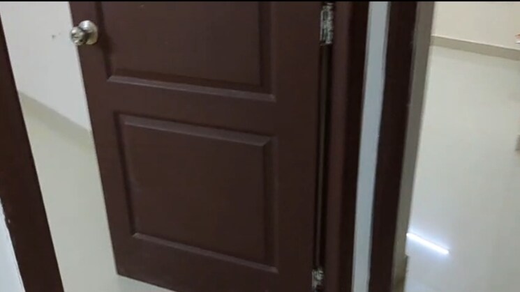 undefined, sjr-primecorp-hamilton-homes 2 Bedroom 1000 Sq.Ft. Apartment In Aavalahalli Bangalore 8794022