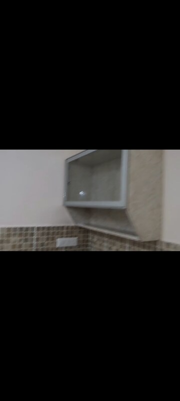Bathroom in 2 BHK Apartment at Sjr Primecorp Hamilton Homes, Aavalahalli – for Rent