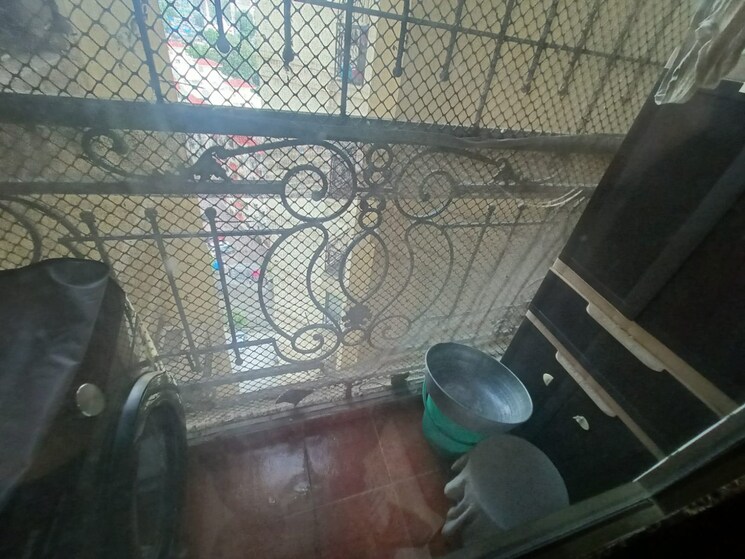 undefined, lake-home 2 Bedroom 875 Sq.Ft. Apartment In Powai Mumbai 8794016