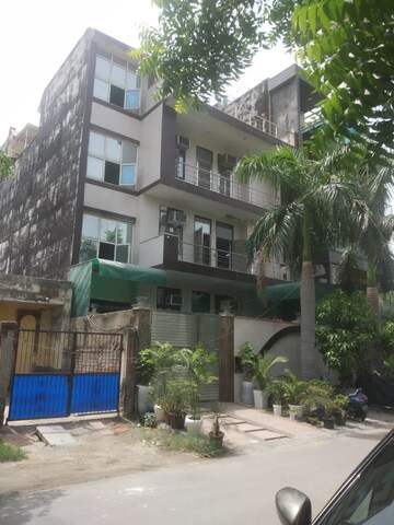  Pg For Rent in Sector 108