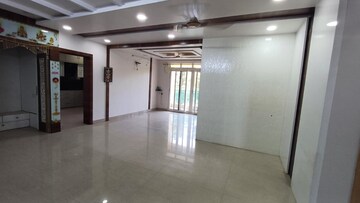 Room in 3 BHK Apartment at Namitha Everest, Lb Nagar – for Sale