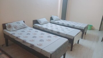 Room in  Pg at Sector 108 – for Rent