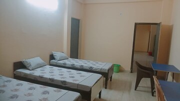 Room in  Pg at Sector 108 – for Rent
