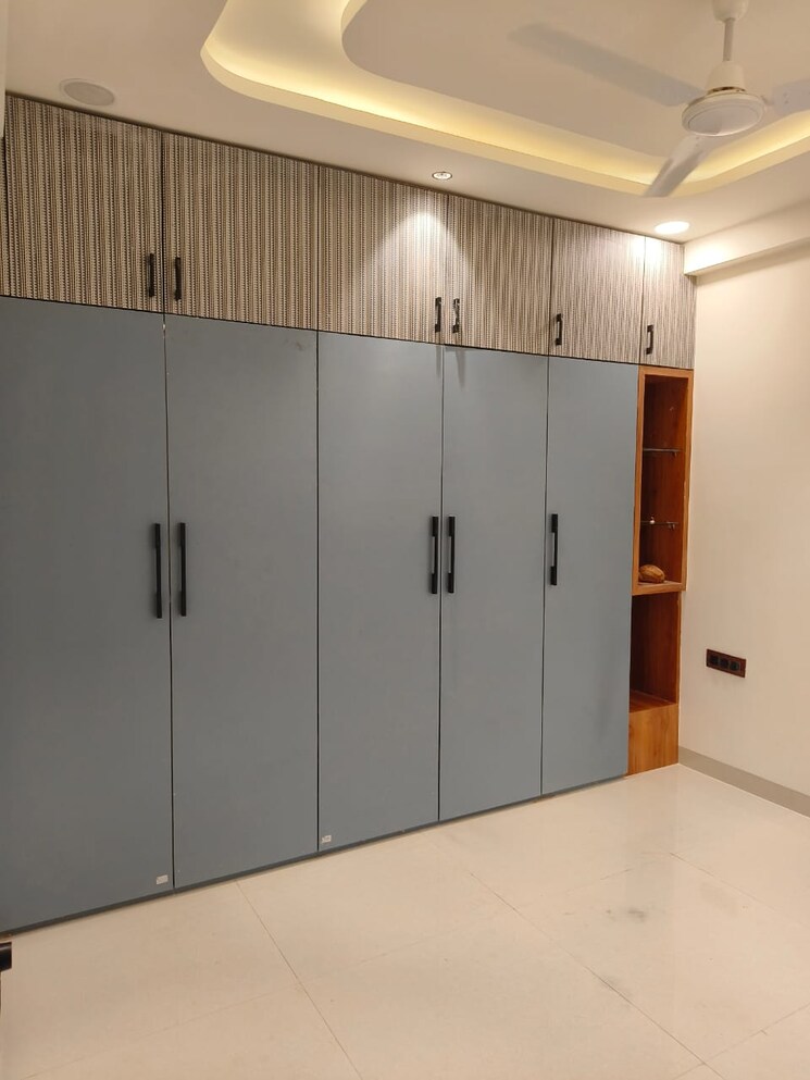 Room, jhalaria 3 Bedroom 1700 Sq.Ft. Independent House In Jhalaria Indore 8794083