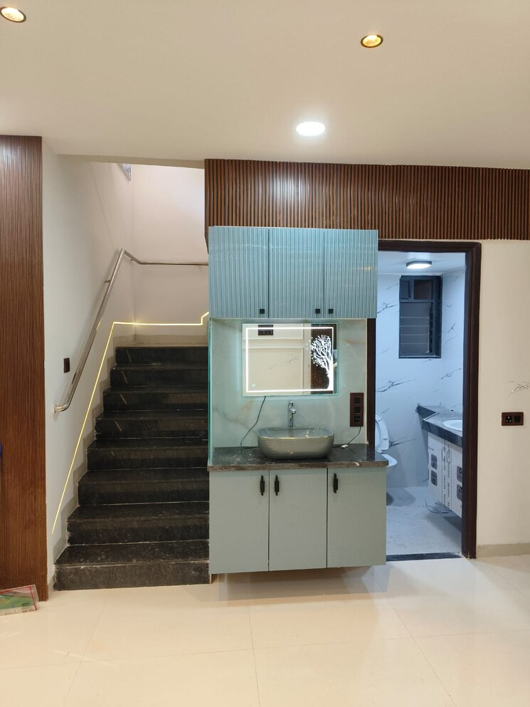 undefined, jhalaria 3 Bedroom 1700 Sq.Ft. Independent House In Jhalaria Indore 8794083