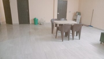 Dining Room in  Pg at Sector 108 – for Rent