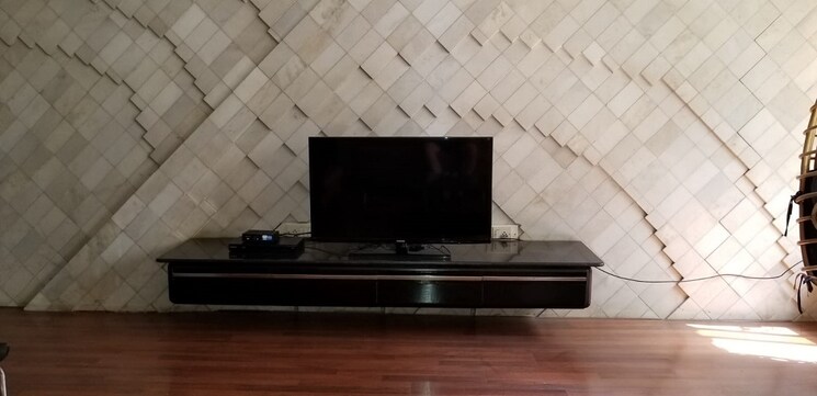 Room, bandra west 2 Bedroom 750 Sq.Ft. Apartment In Bandra West Mumbai 8794034