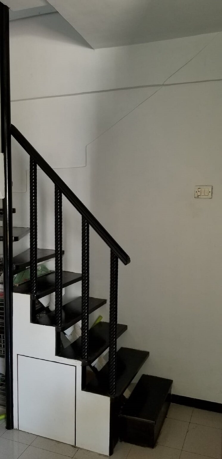 Room, bandra west 2 Bedroom 750 Sq.Ft. Apartment In Bandra West Mumbai 8794034