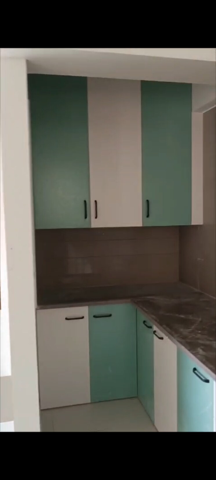 undefined, hr-eliseo 3 Bedroom 1550 Sq.Ft. Apartment In Shela Ahmedabad 8794037