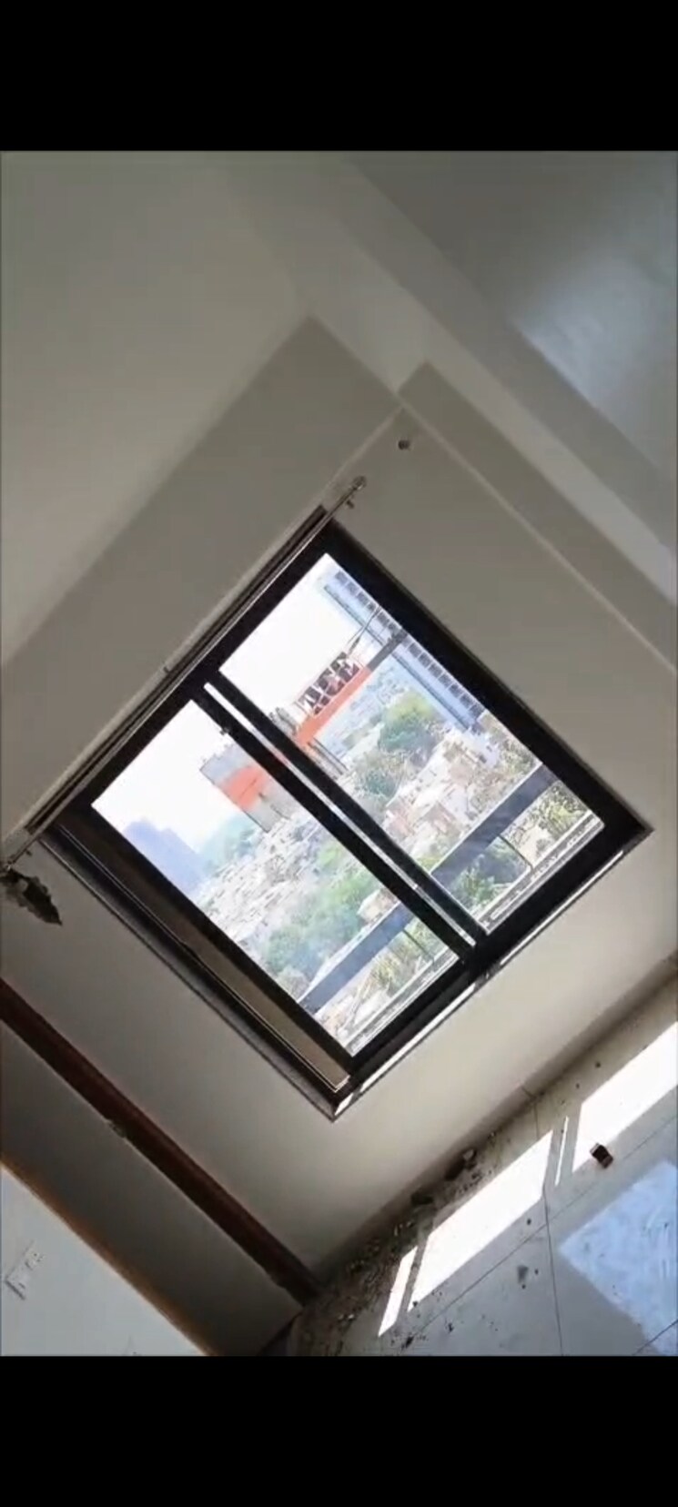 undefined, hr-eliseo 3 Bedroom 1550 Sq.Ft. Apartment In Shela Ahmedabad 8794037