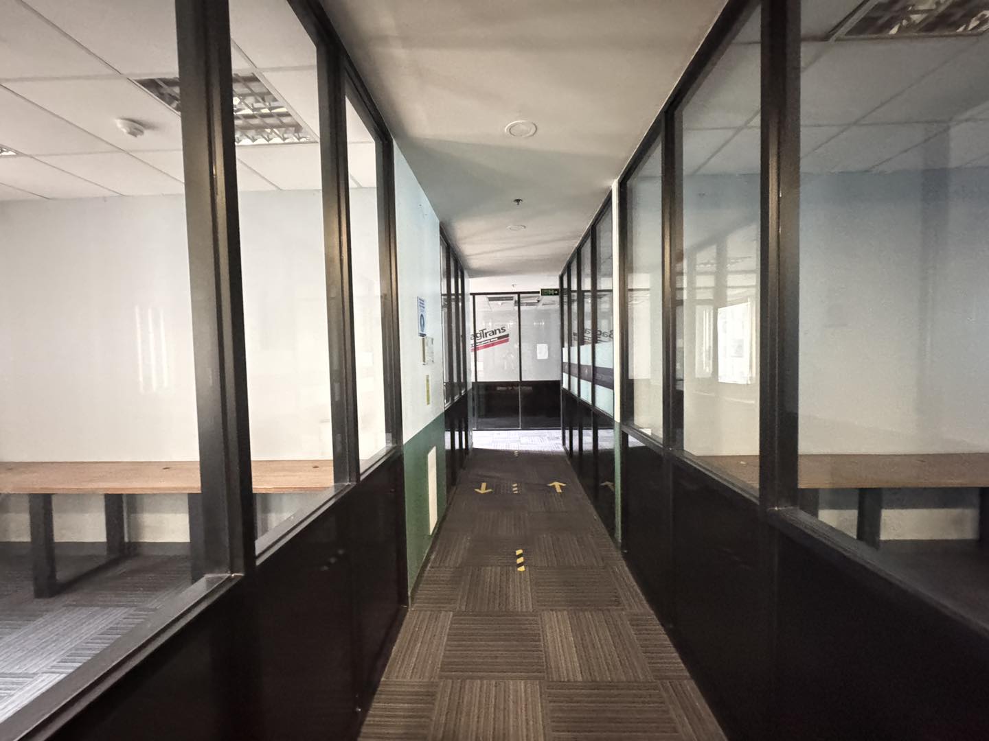 Office Space For Rent in Vijay Nagar