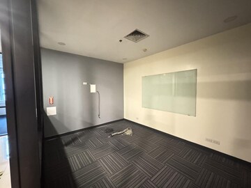 Bedroom in  Office Space at Vijay Nagar – for Rent