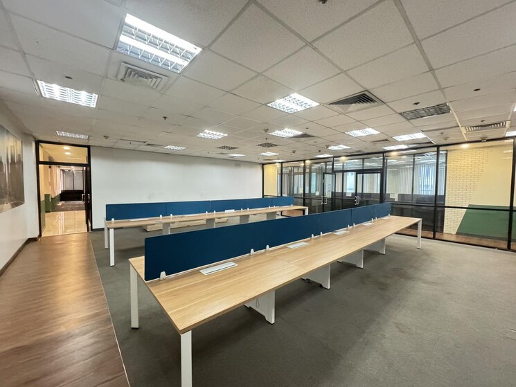 Kitchen, vijay nagar Commercial Office Space 2800 Sq.Ft. In Vijay Nagar Indore 8794035