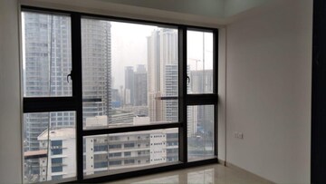 3 BHK Apartment For Rent in Lodha Marquise, Worli