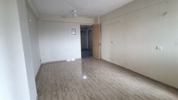 Room in 2 BHK Apartment at Advitya Homes, Sector 143 – for Rent