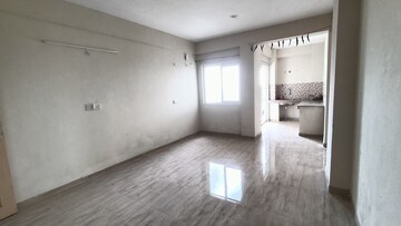 Room in 2 BHK Apartment at Advitya Homes, Sector 143 – for Rent