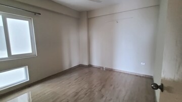 Room in 2 BHK Apartment at Advitya Homes, Sector 143 – for Rent