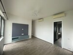 3.5 BHK + Servant Room 2080 Sq.Ft. Apartment in Ireo Skyon