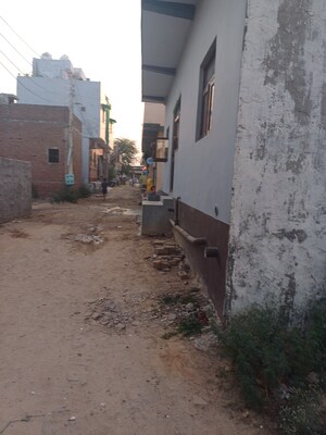  Plot For Sale in Dheeraj Nagar