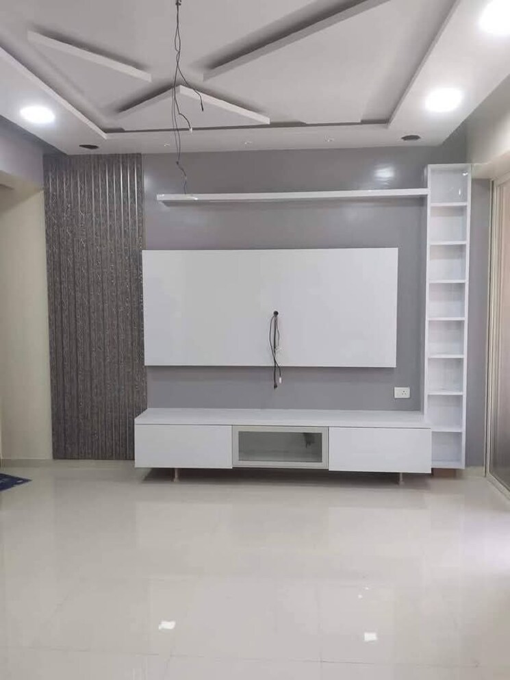 Room, igi airport area 3 Bedroom 1000 Sq.Ft. Apartment In Igi Airport Area Delhi 8794066