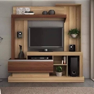 Furnished Amenities in 3 BHK Apartment at Igi Airport Area – for Sale