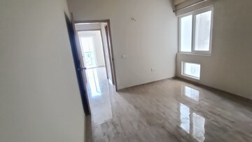 2 BHK Apartment For Rent in Advitya Homes, Sector 143