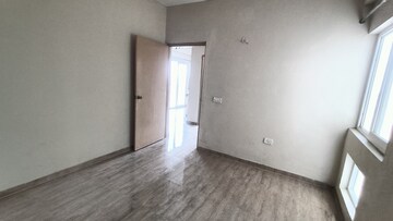 Room in 2 BHK Apartment at Advitya Homes, Sector 143 – for Rent