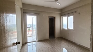 Room in 2 BHK Apartment at Advitya Homes, Sector 143 – for Rent
