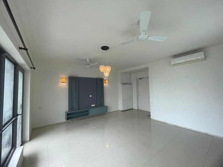 Room, ireo-skyon 4 Bedroom 2768 Sq.Ft. Apartment In Sector 60 Gurgaon 8794069