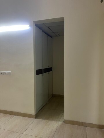 Room in 3 BHK Apartment at Gaur Sportswood, Sector 79 – for Sale