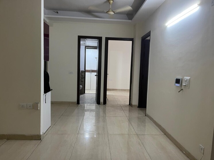 undefined, gaur-sportswood 3 Bedroom 1700 Sq.Ft. Apartment In Sector 79 Noida 8794077