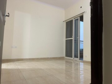 Room in 3 BHK Apartment at Gaur Sportswood, Sector 79 – for Sale