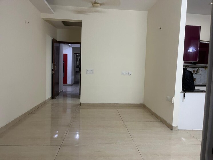 Room, gaur-sportswood 3 Bedroom 1700 Sq.Ft. Apartment In Sector 79 Noida 8794077