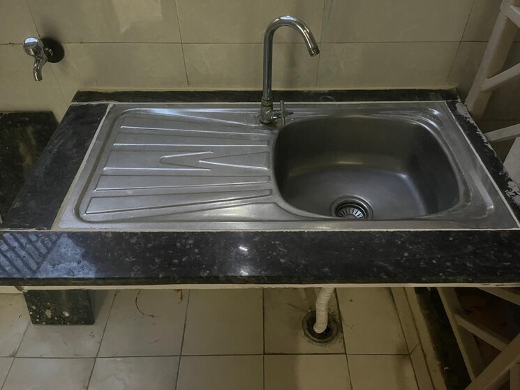 undefined, gaur-sportswood 3 Bedroom 1700 Sq.Ft. Apartment In Sector 79 Noida 8794077