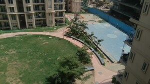 2 BHK Apartment For Sale in Signature The Serenas, Sohna Sector 36